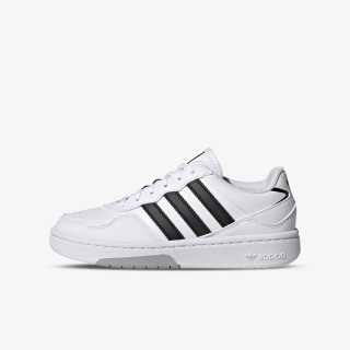 adidas Courtic 