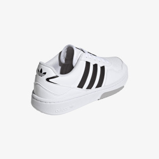 adidas Courtic 