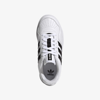 adidas Courtic 