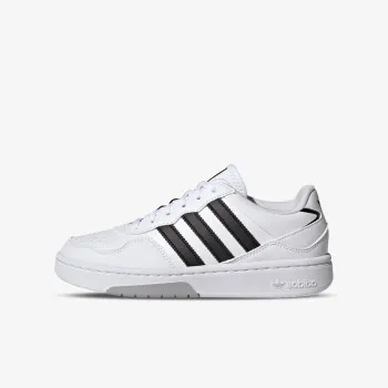 adidas Courtic 