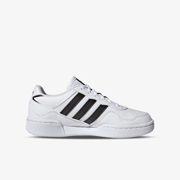 adidas Courtic 