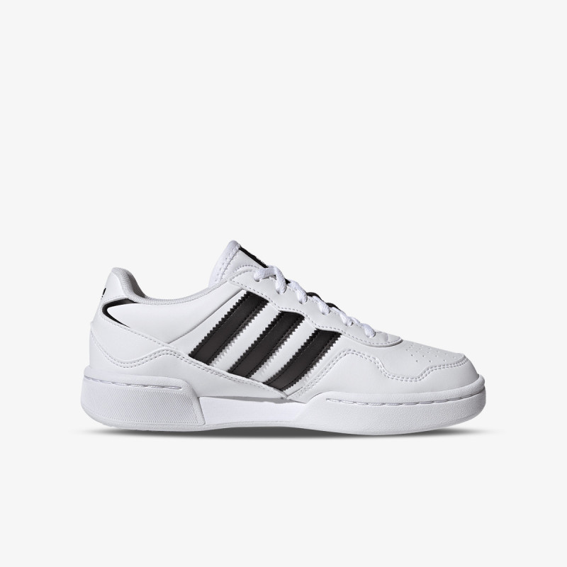 adidas Courtic 