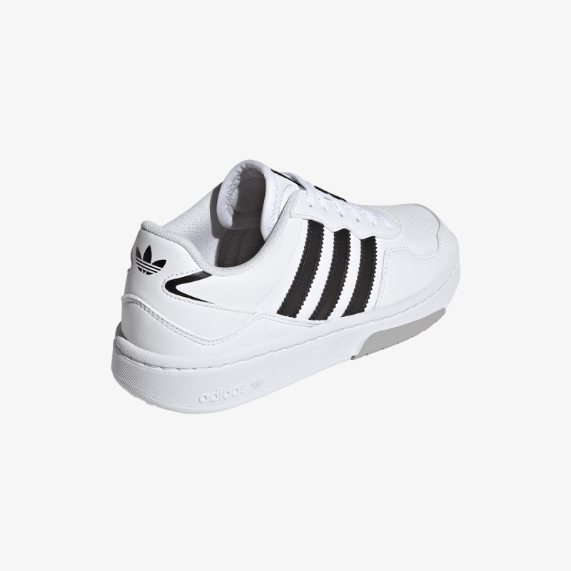adidas Courtic 