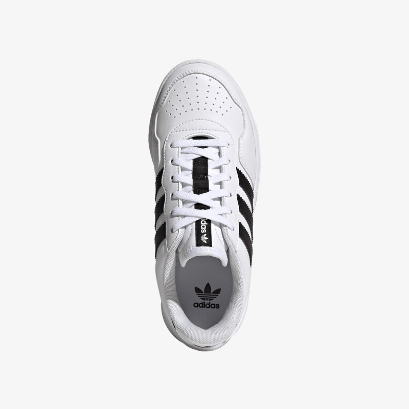 adidas Courtic 