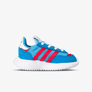 adidas RETROPY F2 EL I 