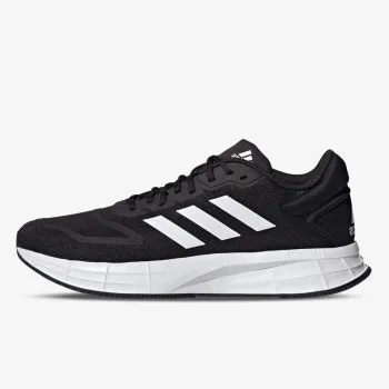 adidas adidas DURAMO 10 WIDE GY3855 