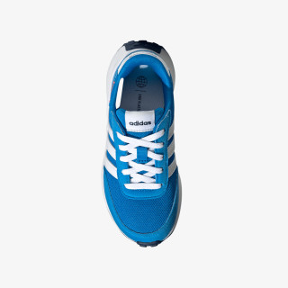 adidas Run 70s Sport Vision Prodej sportovni obuvi a oble eni