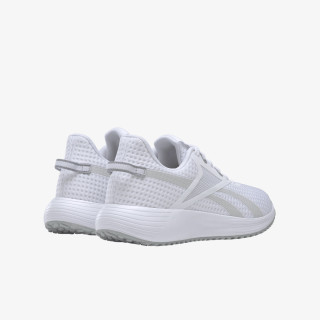 Reebok LITE PLUS 3 