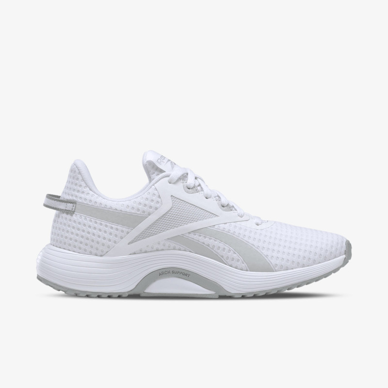 Reebok LITE PLUS 3 