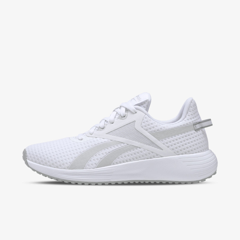 Reebok LITE PLUS 3 