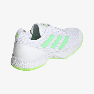 adidas Courtflash 