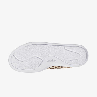 adidas Court Platform 