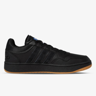 adidas HOOPS 3.0 
