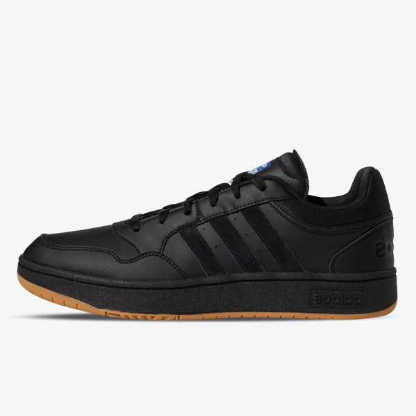 adidas HOOPS 3.0 