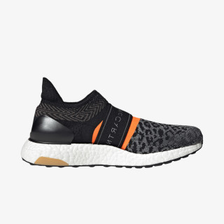 adidas By Stella McCartney UltraBoost 3D Knit 