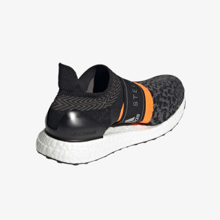 adidas By Stella McCartney UltraBoost 3D Knit 