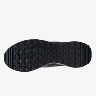 Reebok Lavante Terrain 2 
