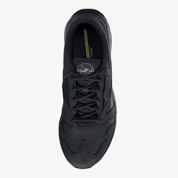 Reebok Lavante Terrain 2 