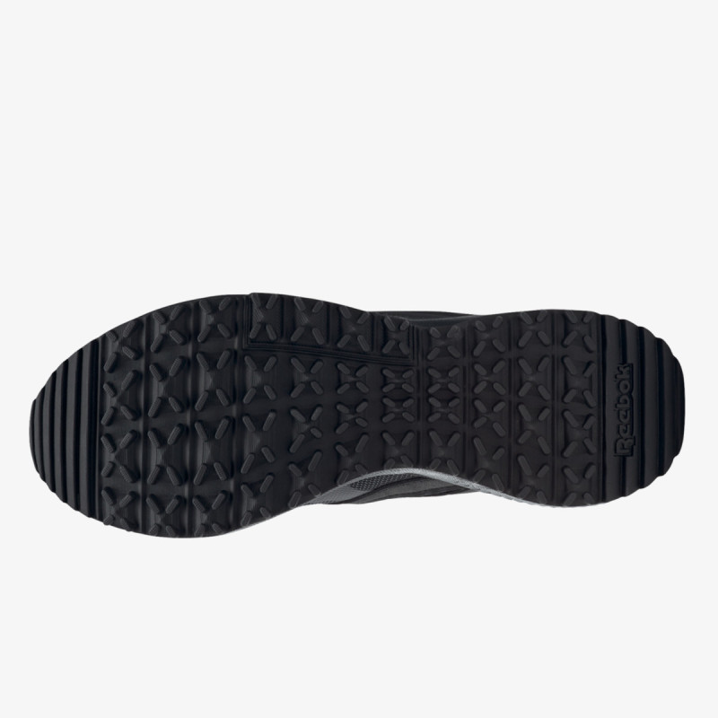 Reebok Lavante Terrain 2 