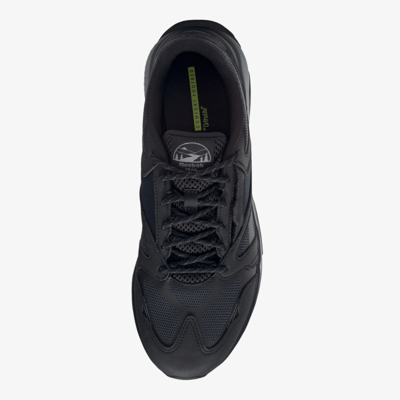 Reebok Lavante Terrain 2 