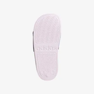 adidas ADILETTE SHOWER FROZEN K 