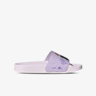adidas ADILETTE SHOWER FROZEN K 
