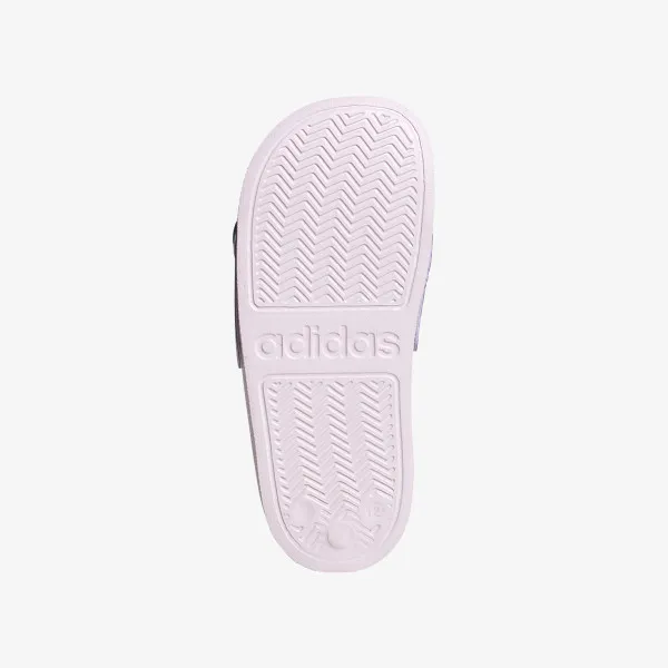 adidas ADILETTE SHOWER FROZEN K 