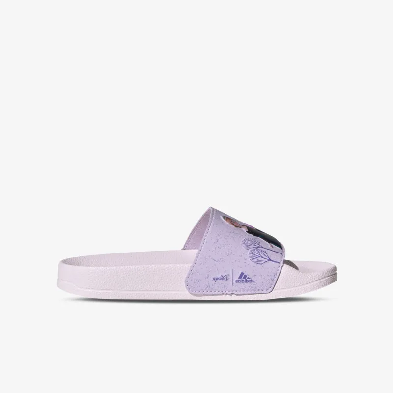 adidas ADILETTE SHOWER FROZEN K 