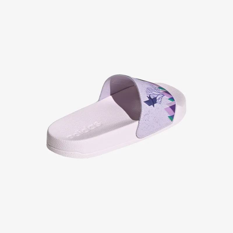 adidas ADILETTE SHOWER FROZEN K 