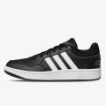 adidas Hoops 3.0 Low Classic Vintage 