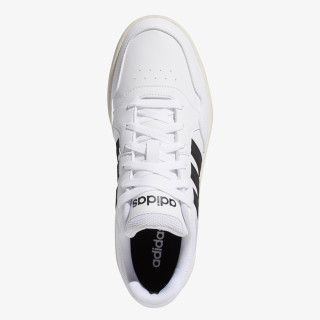 adidas Boty Hoops 3.0 Low Classic Vintage 