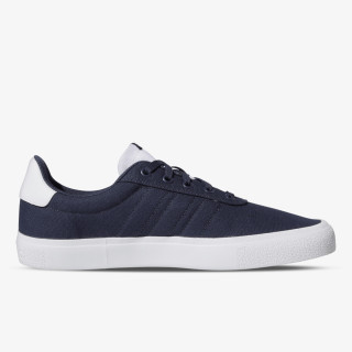 adidas Vulc Raid3r 