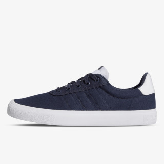adidas Vulc Raid3r 