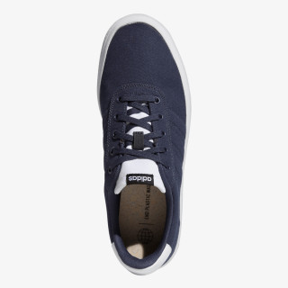 adidas Vulc Raid3r 