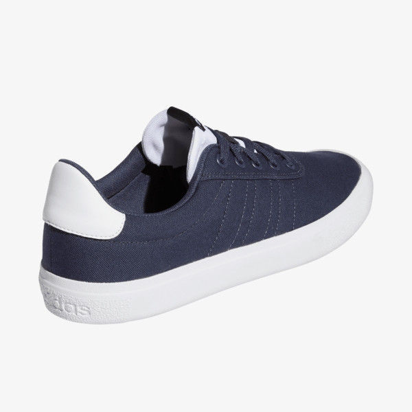 adidas Vulc Raid3r 