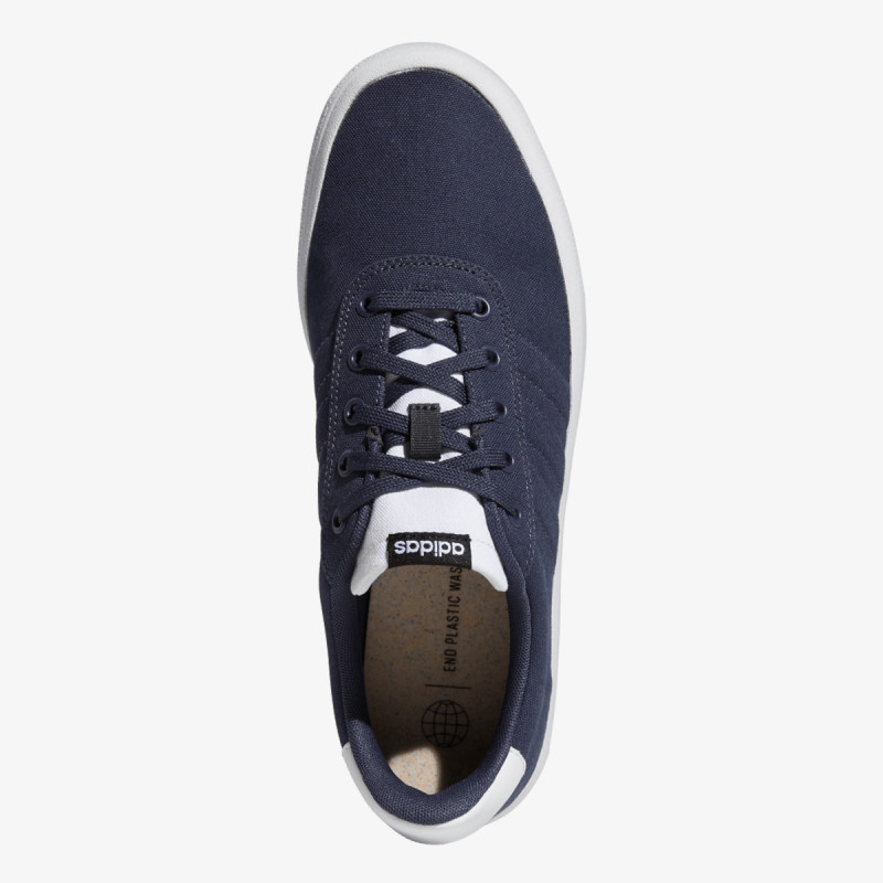 adidas Vulc Raid3r 