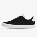 adidas VULCRAID3R 