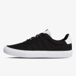 adidas VULCRAID3R 