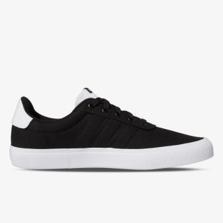 adidas VULCRAID3R 