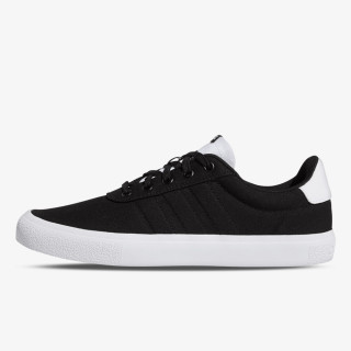 adidas VULCRAID3R 