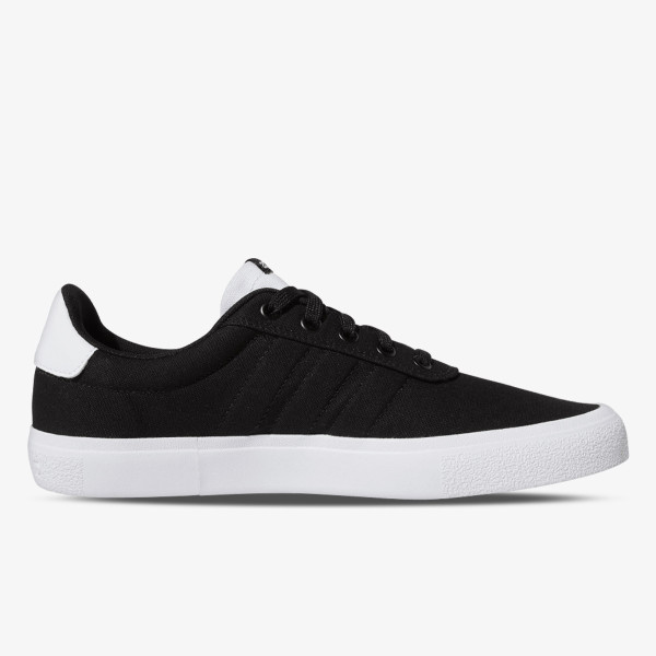 adidas VULCRAID3R 