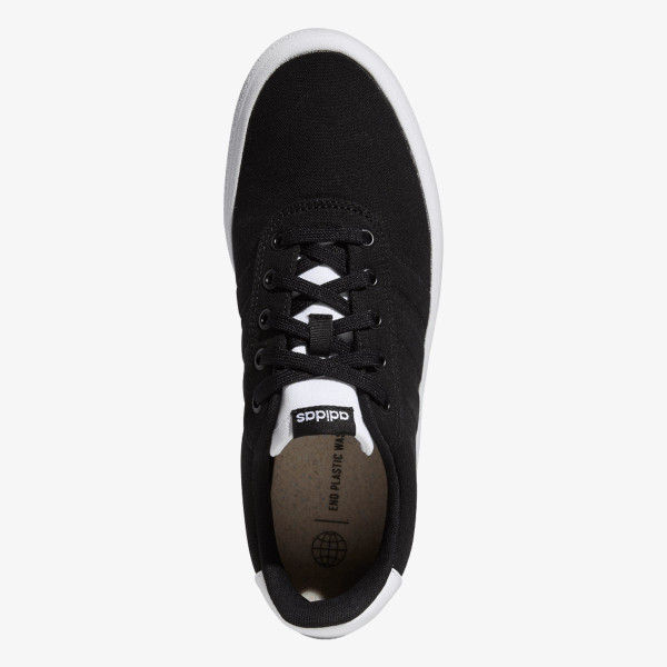 adidas VULCRAID3R 