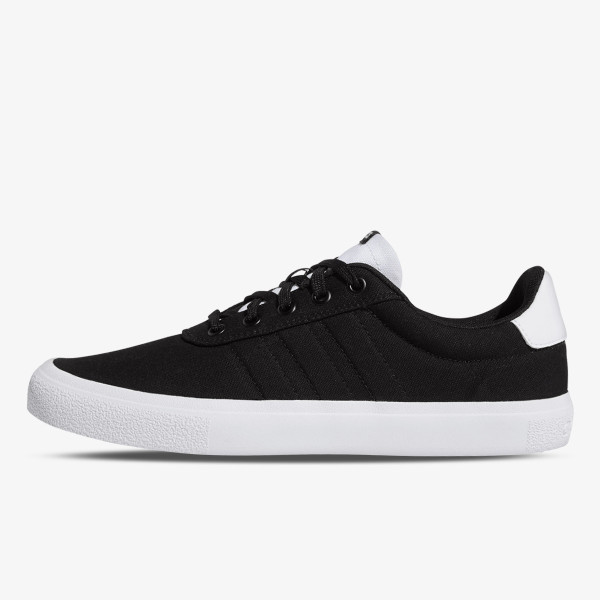 adidas VULCRAID3R 