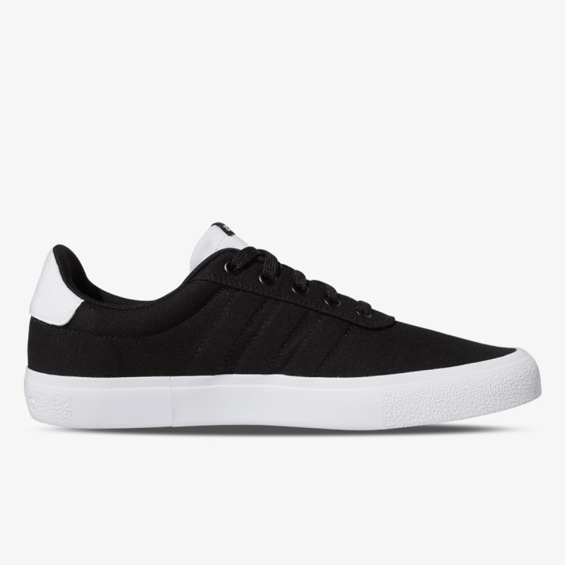 adidas VULCRAID3R 