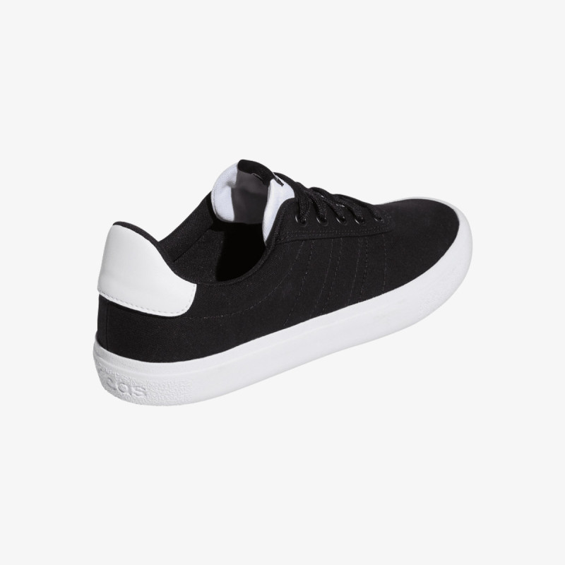 adidas VULCRAID3R 
