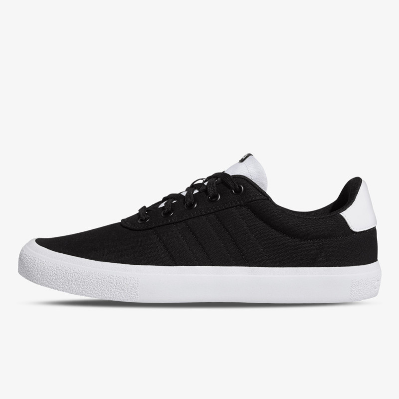 adidas VULCRAID3R 