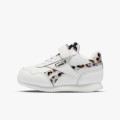 Reebok Royal Classic Jogger 3 