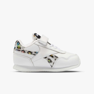 Reebok Royal Classic Jogger 3 
