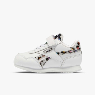 Reebok Royal Classic Jogger 3 