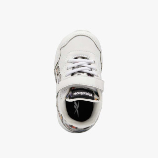 Reebok Royal Classic Jogger 3 